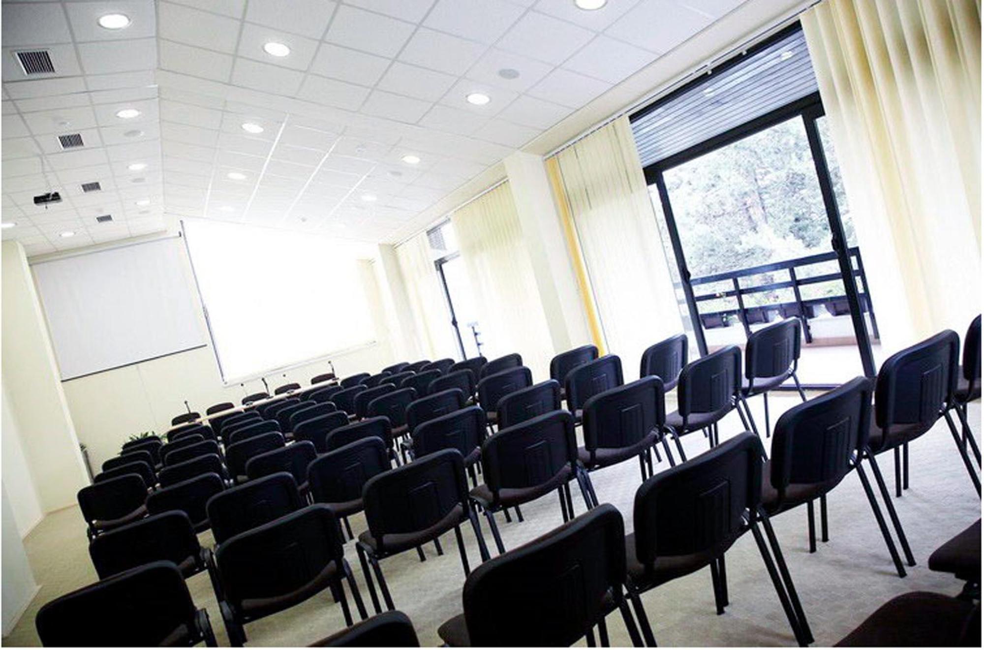 Hotel Pela Ohrid Ngoại thất bức ảnh