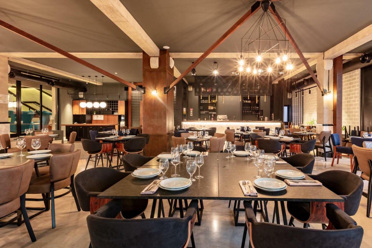 Hotel Pela Ohrid Ngoại thất bức ảnh