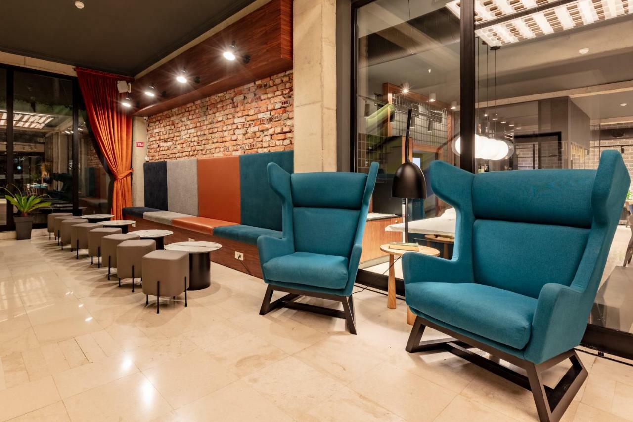 Hotel Pela Ohrid Ngoại thất bức ảnh