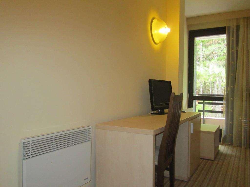 Hotel Pela Ohrid Phòng bức ảnh