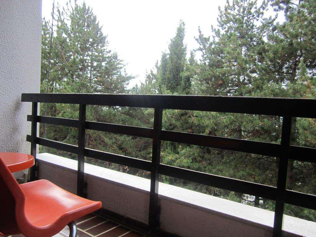 Hotel Pela Ohrid Phòng bức ảnh