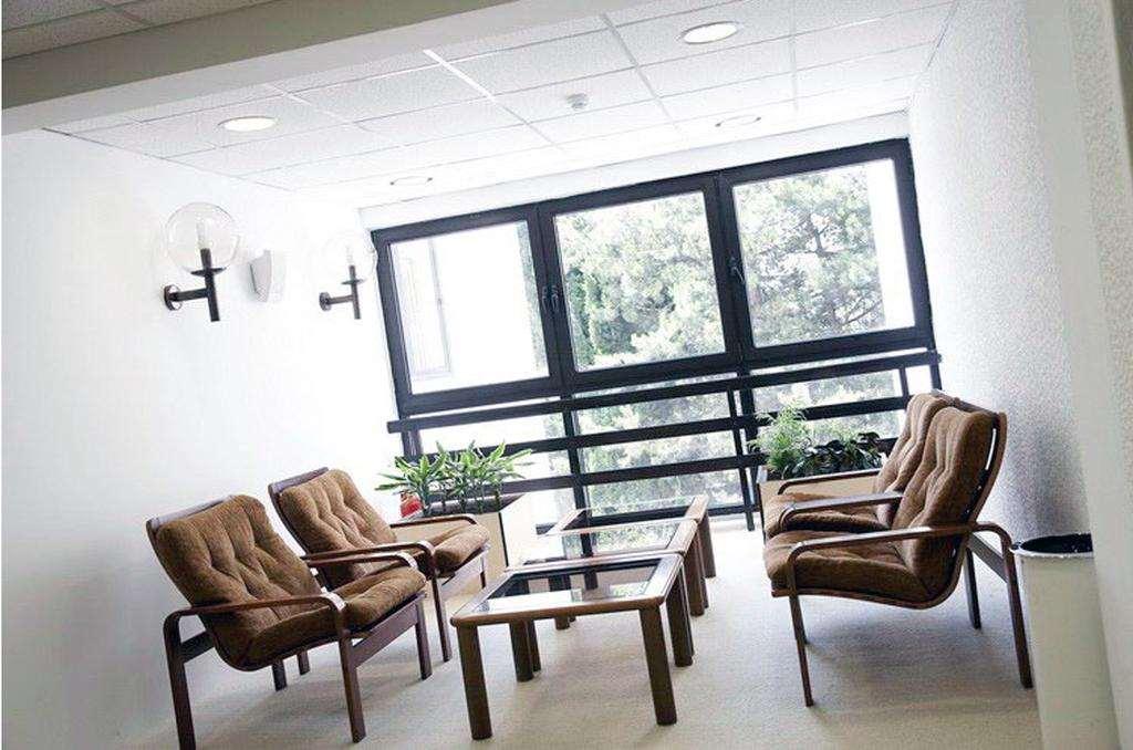 Hotel Pela Ohrid Tiện nghi bức ảnh