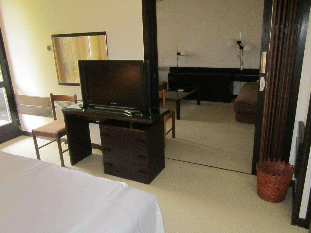 Hotel Pela Ohrid Phòng bức ảnh